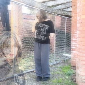 Meet your Posher, Isabelle